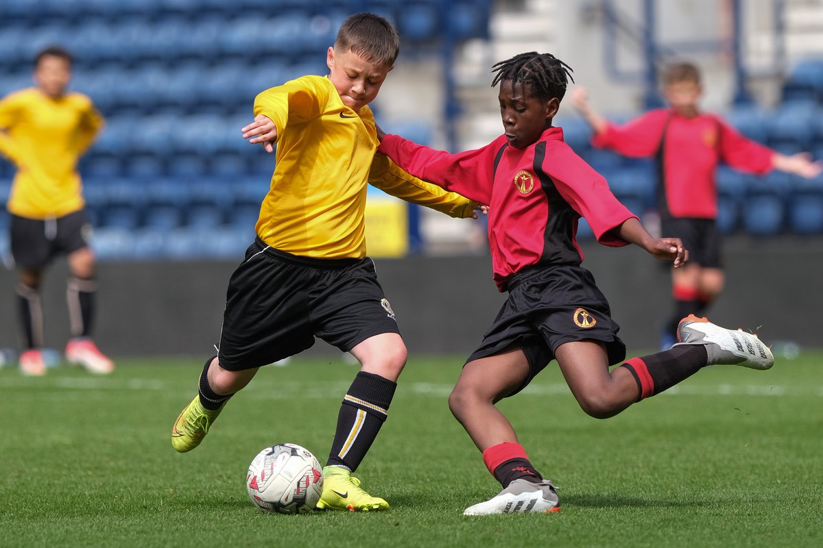 John Shirras tweet media