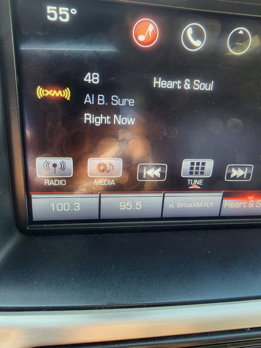 ToyaruthDiva's tweet image. If you wanna see me
Come and see me,
Come and see me
Don't waste time
You just please me
Soak up all of my affection
Baby, come and learn my lesson

So turn off the TV
Throw on the slow jams
And let's get busy
Soak up all of my affection
#albsure #stillaFan
