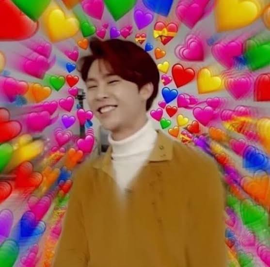 Suh update Brazil tweet media