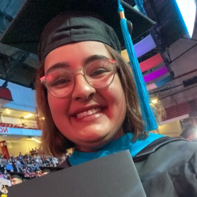 Introducing Aditi Dholakia, MPA #NewProfilePic