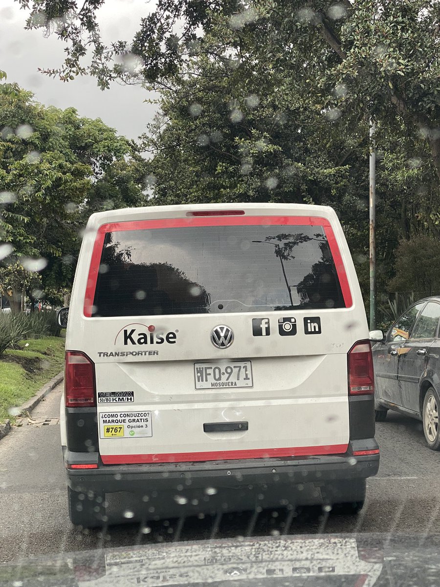 Sergio Gómez tweet media