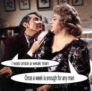 Blakes7 Tweets tweet media