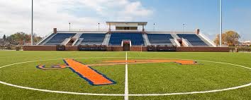 I am excited to announce my commitment to further my academic and athletic careers at Hope College. I’d like to thank my incredible teammates, coaches, friends and family for helping me get to this point. Go Hope! <a href="/hopemensoccer/">Hope College Men's Soccer</a>
