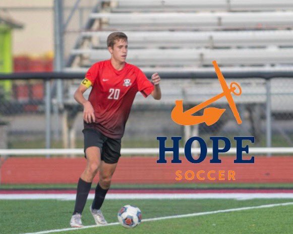 Matthew Mrozinski tweet media