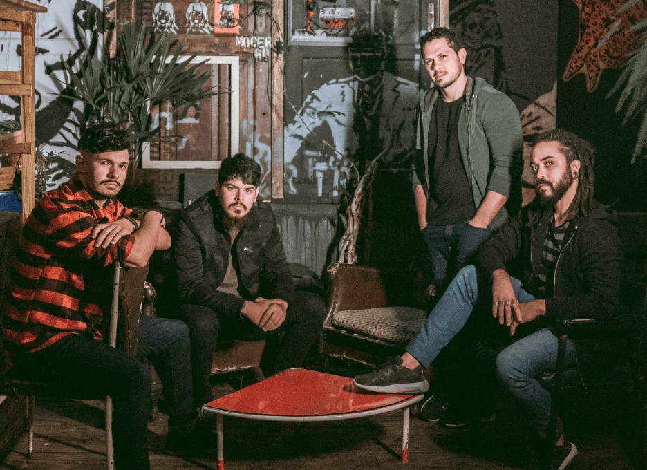 El #Tombo que dejó a una banda en su <a href="/apogeu/">banda APOGEU</a> 
blogenreproduccion.blogspot.com/2022/05/tombo-…