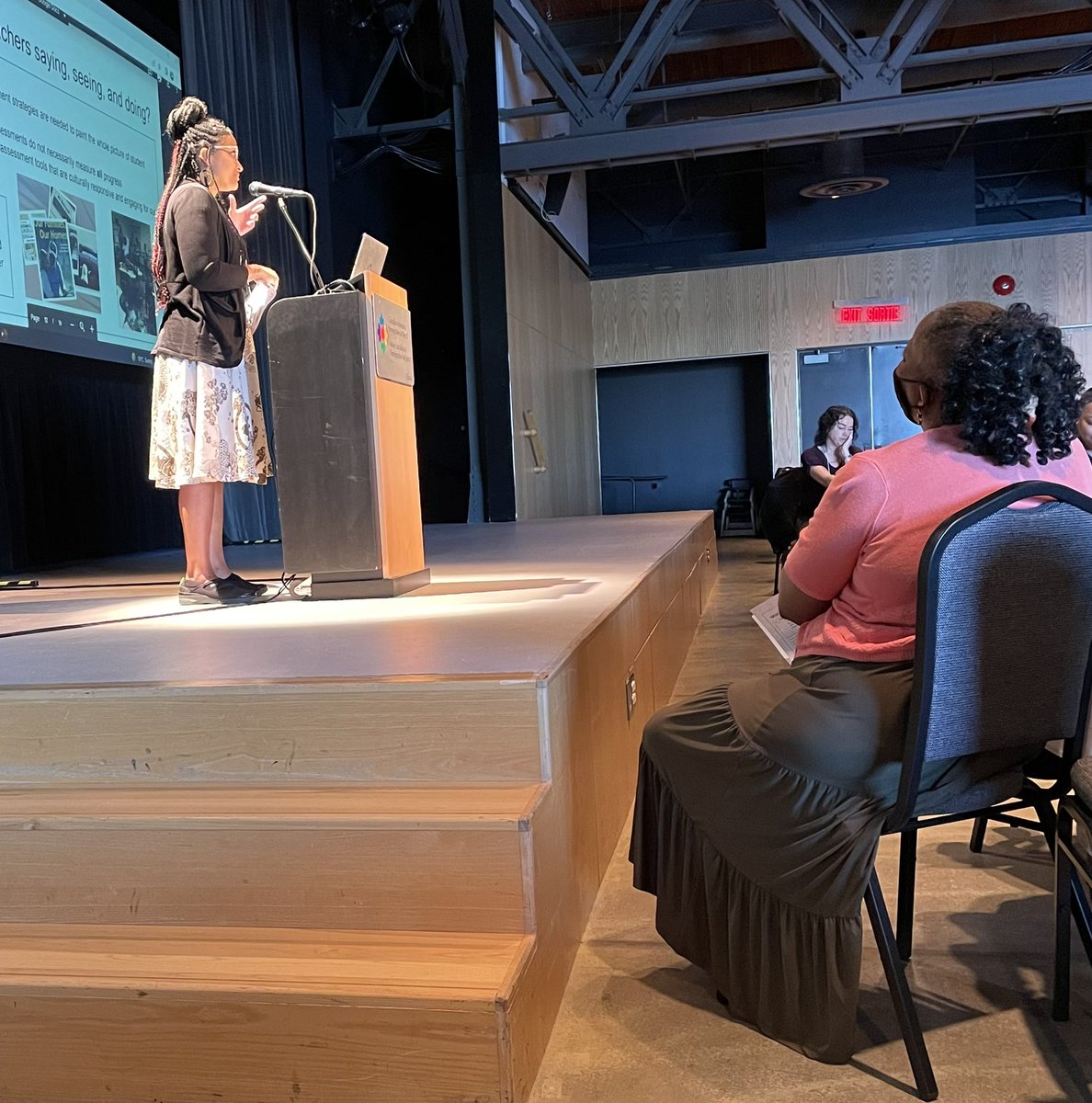 ChrisBoulter tweet media