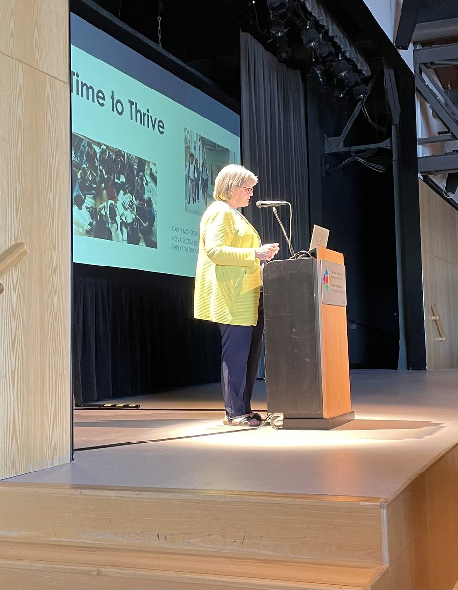 ChrisBoulter tweet media