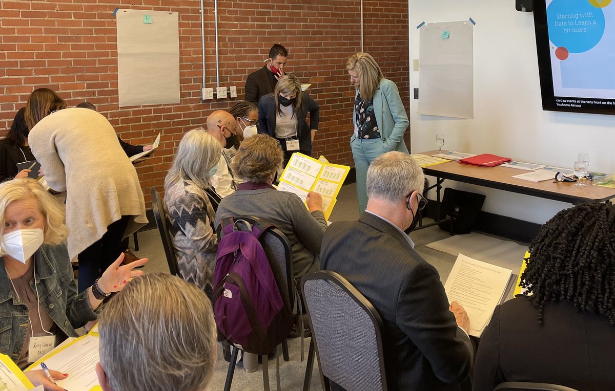 ChrisBoulter tweet media