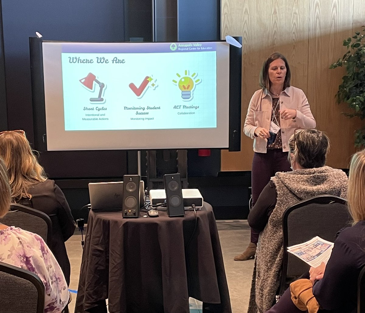 ChrisBoulter tweet media