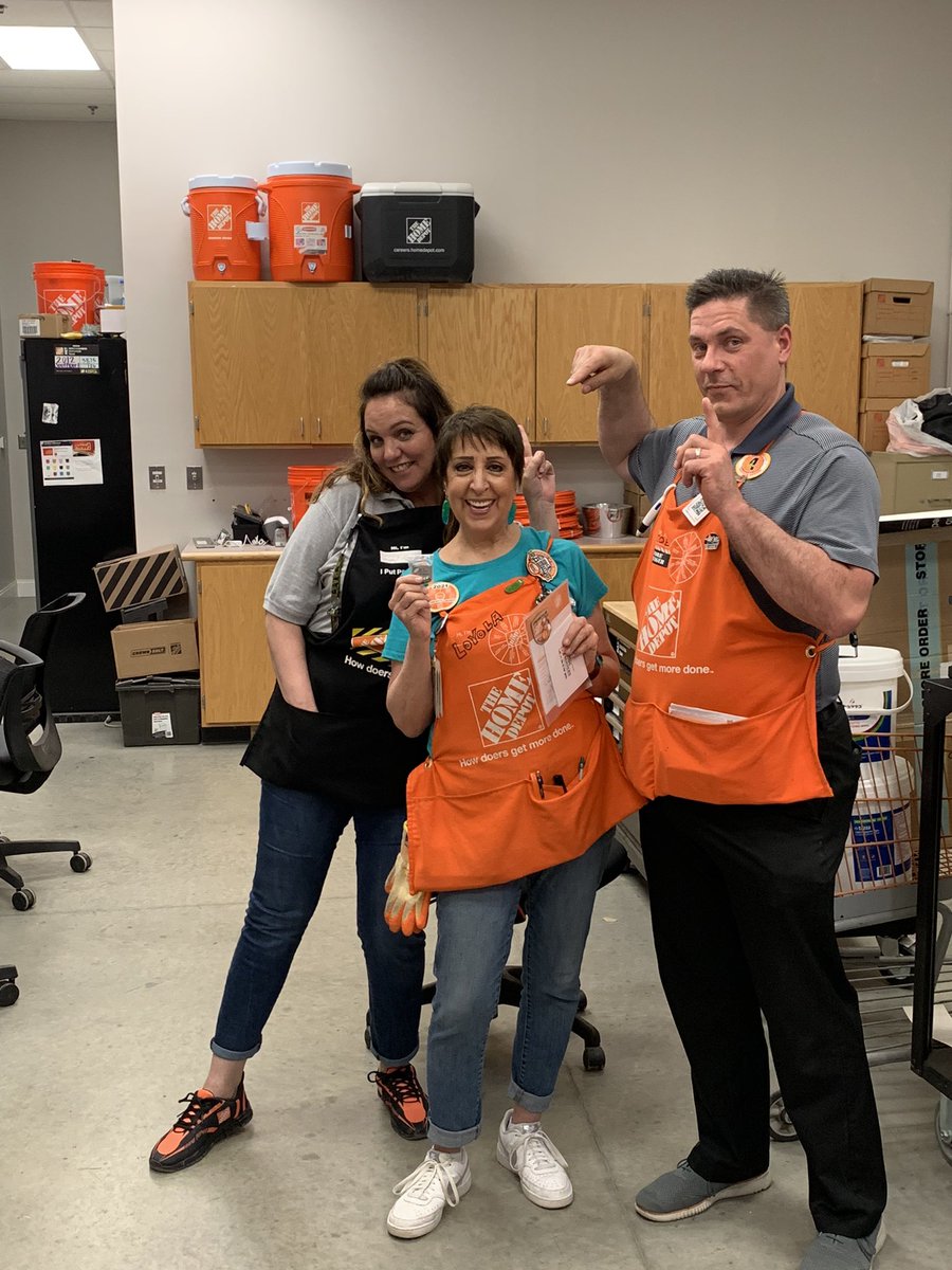 Chad Whaley tweet media