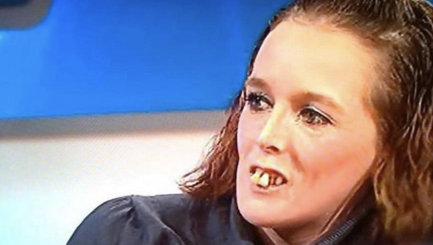 #JeremyKyle guests' most epic transformations after rehab, dental work and weight loss
dailystar.co.uk/tv/jeremy-kyle…