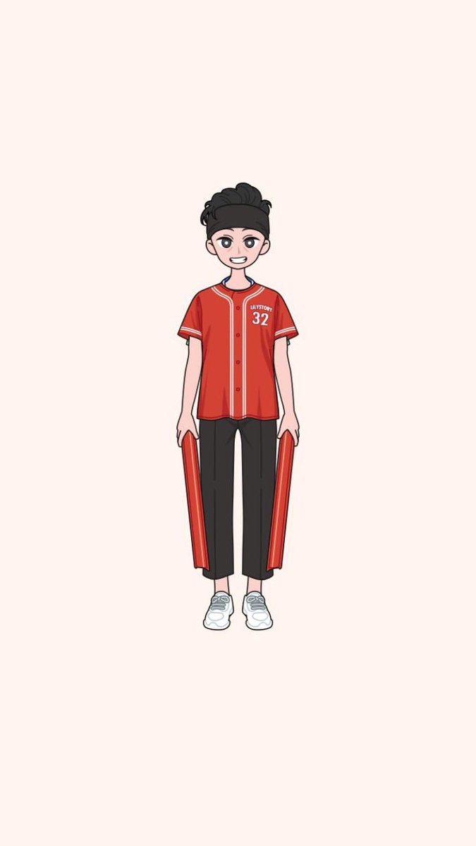 1_Tokyo_'s tweet photo. 🚨FREE NFT🚨

Follow instructions to receive This fabulous FREE NFT in few hours 👀:

1.Follow us
2.Retweet
3.Drop your opensea username 

Make sure you have OpenSea account!
Abstract Superman is here 🚀
#NFTCommunity #NFTartist #nftart #NFTGiveaway #NFTGiveaways #NFT #NFTs https://t.co/XE4gkKU0L7