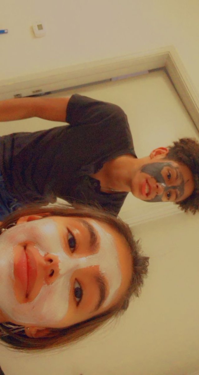 necromyka's tweet photo. i still haven't posted this mf on here . . .
❤️❤️❤️
@ant_toe_knee226 https://t.co/9hRWK9s9Pk