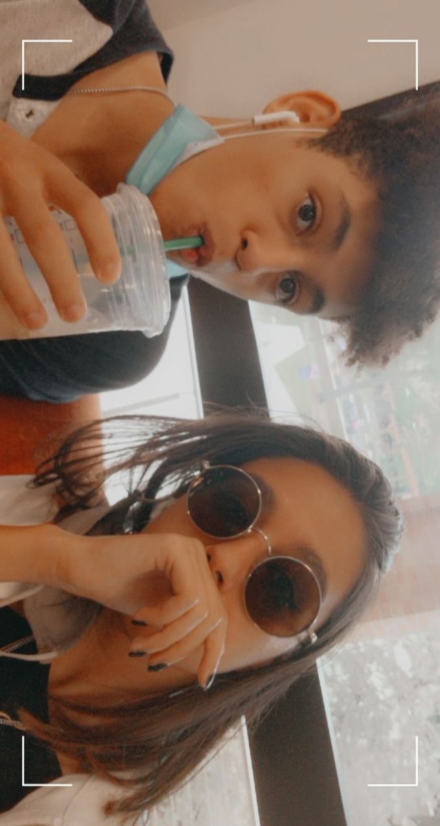 necromyka's tweet photo. i still haven't posted this mf on here . . .
❤️❤️❤️
@ant_toe_knee226 https://t.co/9hRWK9s9Pk