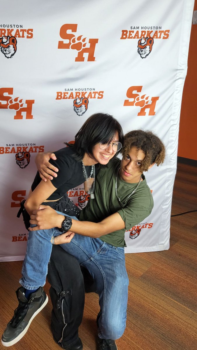 necromyka's tweet photo. i still haven't posted this mf on here . . .
❤️❤️❤️
@ant_toe_knee226 https://t.co/9hRWK9s9Pk