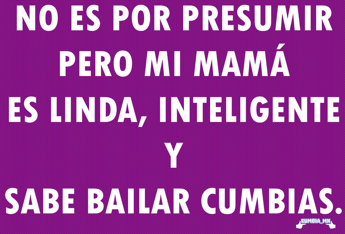 CumbiaMx's tweet photo. ❤️👉🏼🌹👆🏼 https://t.co/nkqrFx226Q