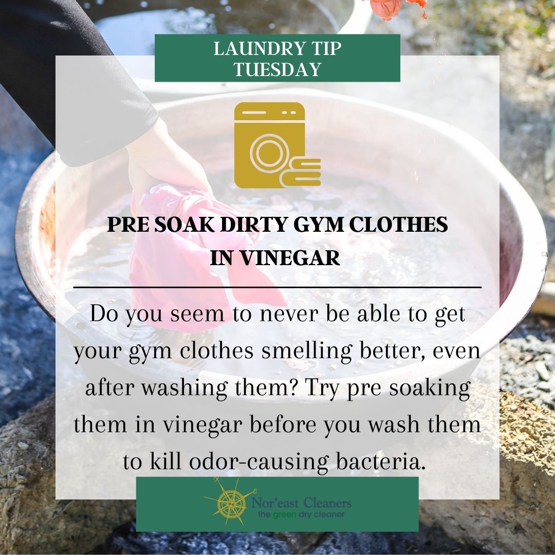 NoreastCleaners's tweet photo. Laundry Tip Tuesday! 
 #laundrydetergent #laundrygoals #laundrysoap #laundrybasketquilts #drycleaning #drycleaningresults #drycleaners #drycleanathome #noreastcleaners https://t.co/BF90juLUVO