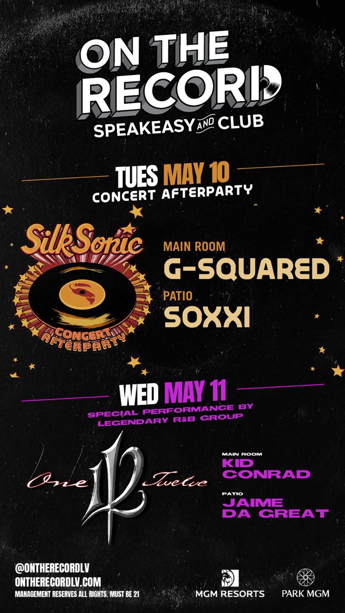 BaldwinVIP's tweet image. 847-366-5154 for table reservations and entry. #VegasNightLife