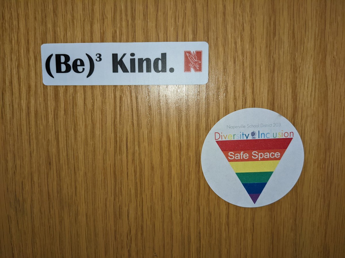 Jeffrey Alstadt (@jalstadt) on Twitter photo 