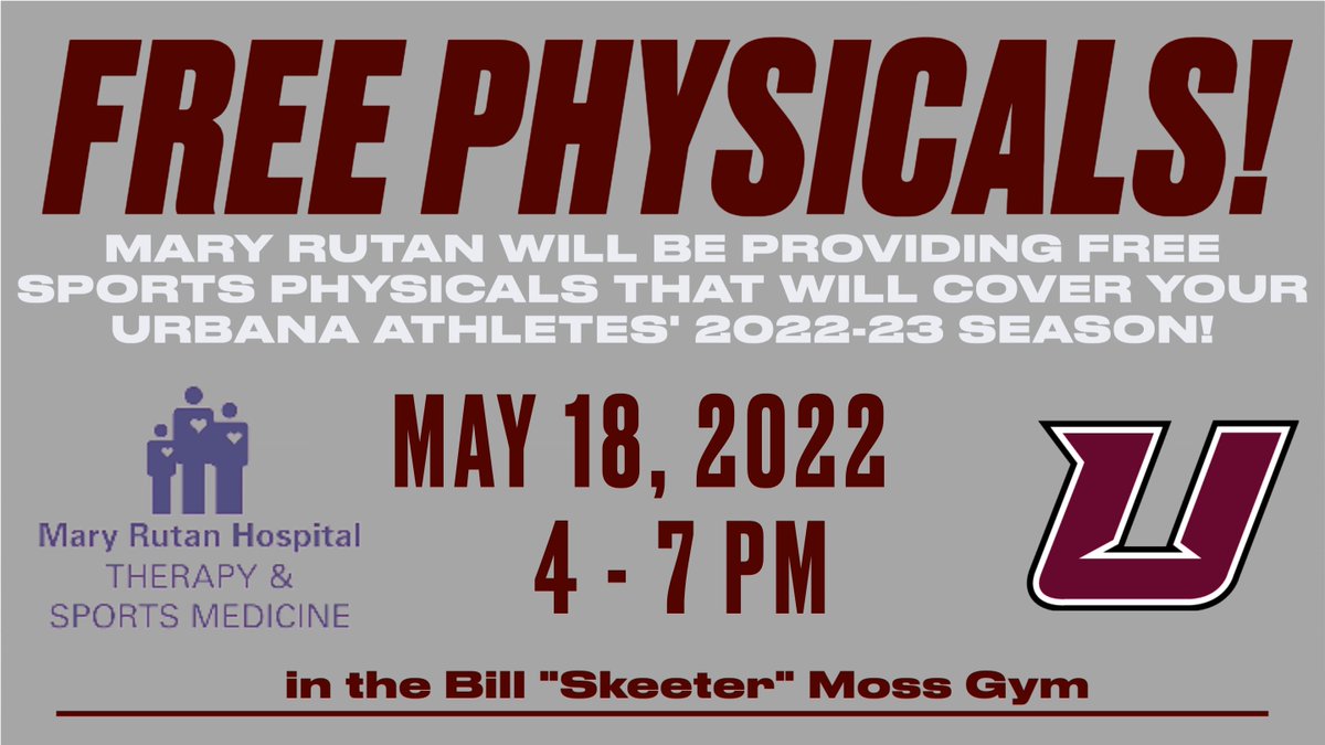 Climber Nation (@urbanaathletics) on Twitter photo 