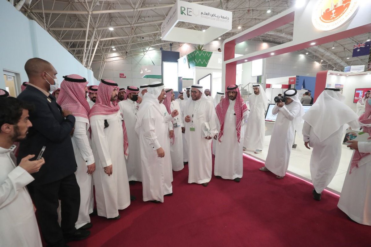 الهيئة الملكية للجبيل وينبع tweet media