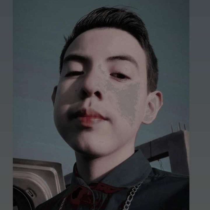 JuanAngel142's tweet photo. #NuevaFotoDePerfil https://t.co/4MUzpcFdwg