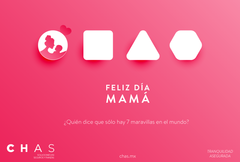 ChasEnLinea tweet picture