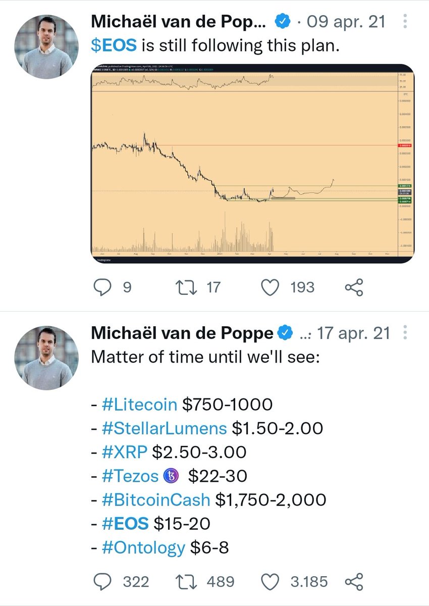 rick_nac's tweet photo. @CryptoMichNL @AstralWines @stablekwon Never = nog recently https://t.co/UvhhpGTC7v