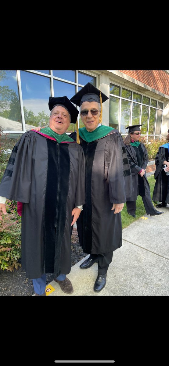 njosteopathic's tweet photo. Congrats to the @RowanSOM Class of 2022!!! We are so proud of you! #theDOdifference https://t.co/ii28rKaUL2