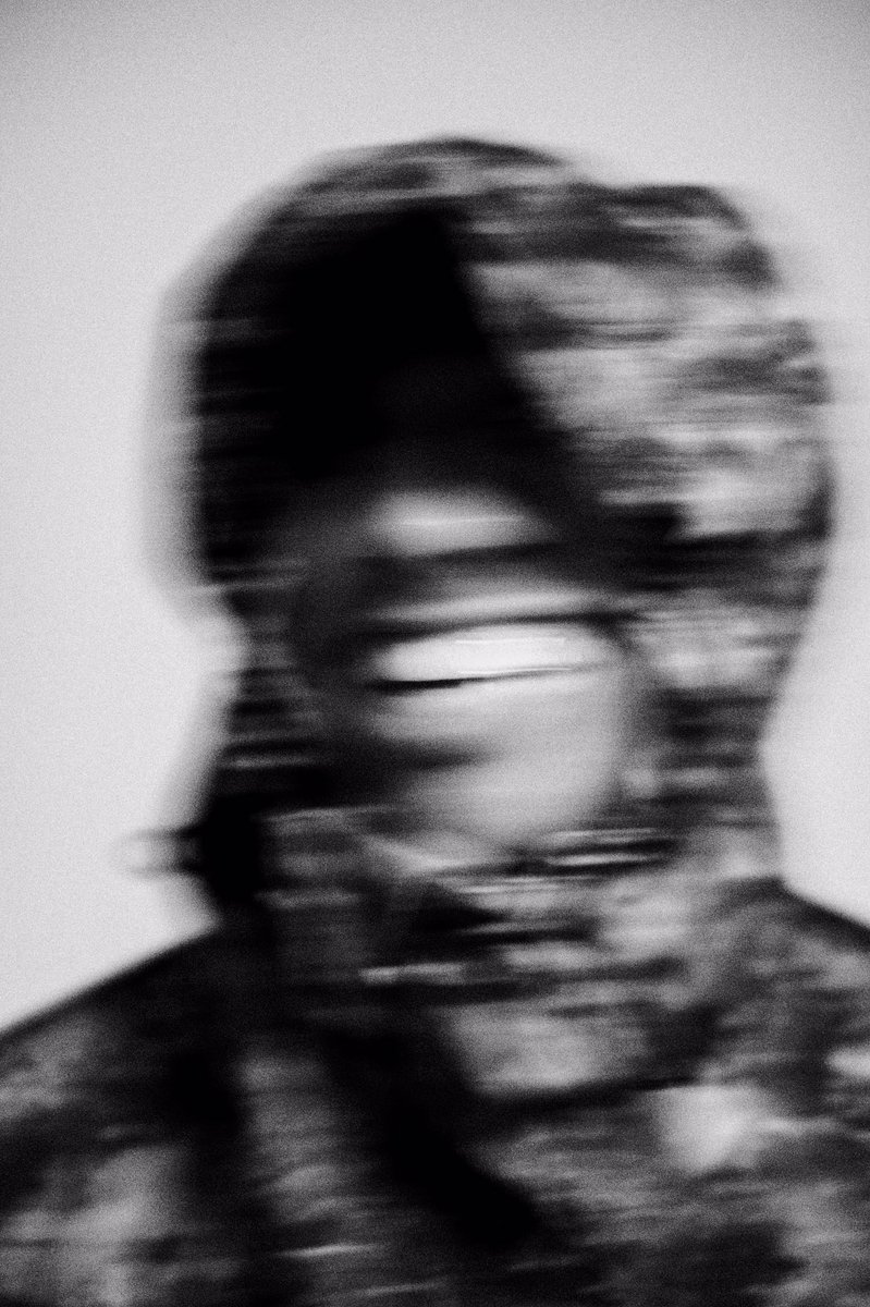 COLD - 25th May 😮‍💨❄️