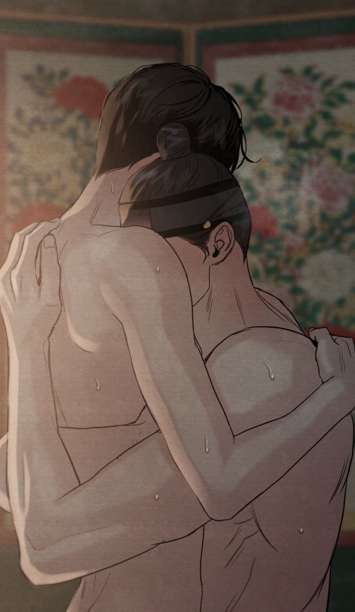 jjhcsyz's tweet photo. "you see, i'm in love with you. i love you, nakyum" https://t.co/31bun07Xbm