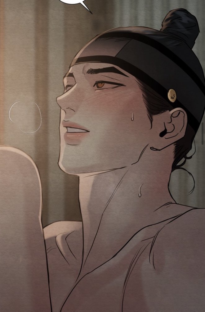 jjhcsyz's tweet photo. "you see, i'm in love with you. i love you, nakyum" https://t.co/31bun07Xbm