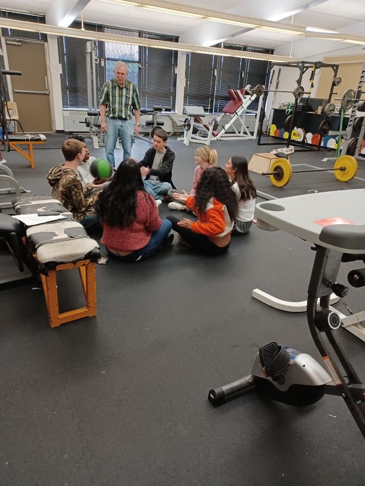 This guy makes learning math fun! #doingwhatisbestforstudents