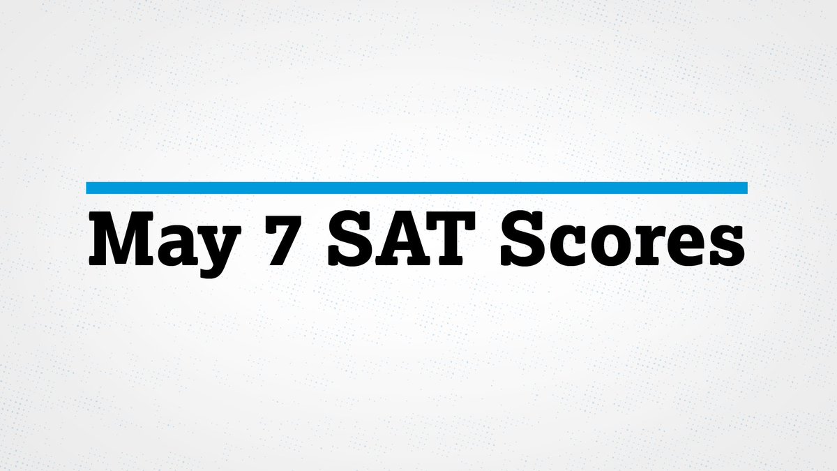 College Board tweet media