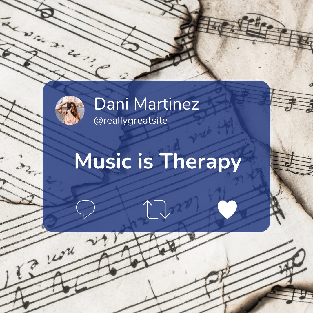 floamco's tweet photo. Music is Therapy 🎶
.
.
.
.
.
.
.
.
#floam #recording #music #recordingstudios #lovemusic  #studio #recordingartists #musicproducer #producer #musician #musicstudio #mixing   #songwriter #share #singer #newmusic #explore #recordingsession #audioengineer #artist  #recordingbooth https://t.co/znjXW3yxEE