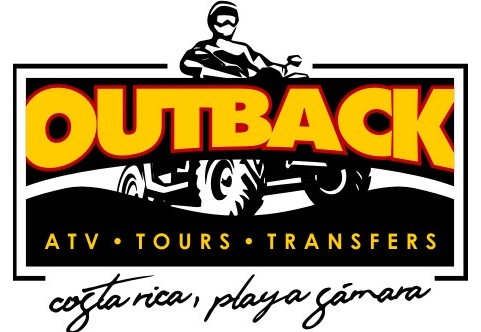 SamaraInfoCente's tweet photo. Outback ATV Tours, Rentals &amp; Shuttle Transportation is the # 1 ATV tour company in Samara and La Fortuna offering fun and safe tours that everyone enjoys. Need a shuttle to and from the airport, Samara or La Fortuna?
Find out more...
https://t.co/AjSIbUSnyN https://t.co/ZdibhUmfgt