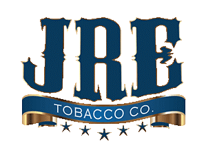 heightscigar's tweet photo. Smoke Signals: A Program Change; Meet Justo Eiroa, Tue 17 May 
https://t.co/iZg29DmMnO
@aladinocigars
https://t.co/hC70PActkC https://t.co/opoTz1sWFX