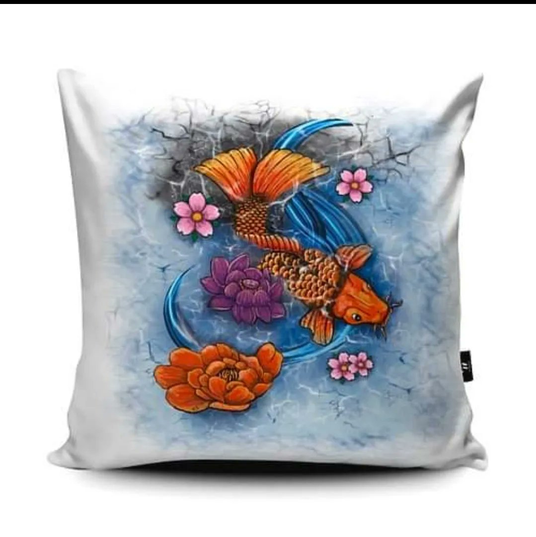 RED CAPE Graphic Design & PR tweet media