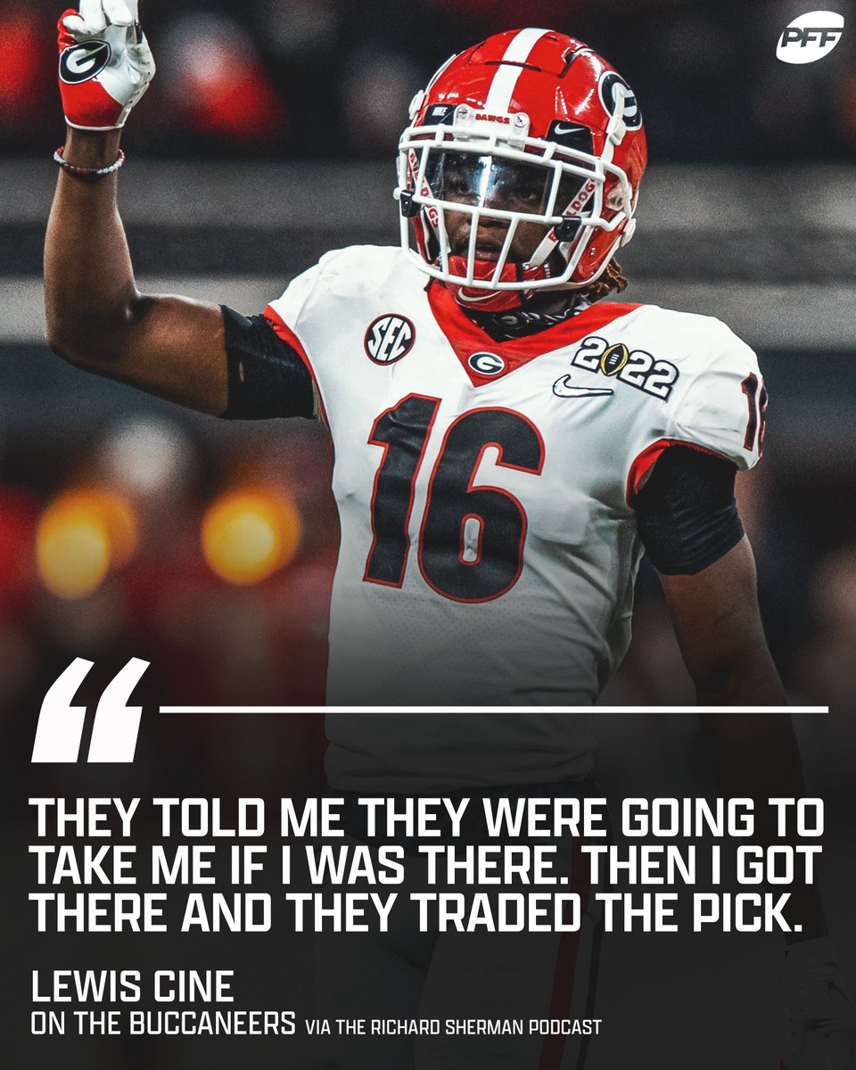 PFF's tweet photo. 😬😬😬

(Presented by @superdraftdfs) https://t.co/Pa7ws3nPYf