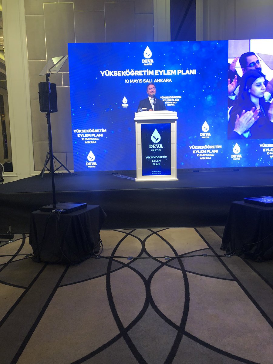 deva_bodrum's tweet photo. “Üniversitelerimizde başarının kapısını açacak anahtar ÖZGÜRLÜKTÜR.”

@devapartisi Yüksek Öğretim Eylem Planından. https://t.co/DyEyVcKuLY