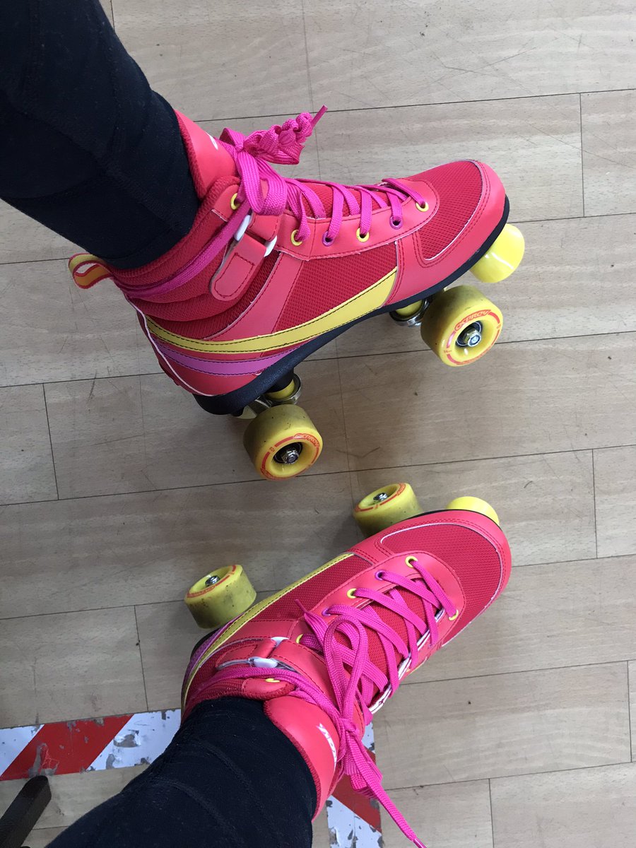 Colette Harrison tweet media