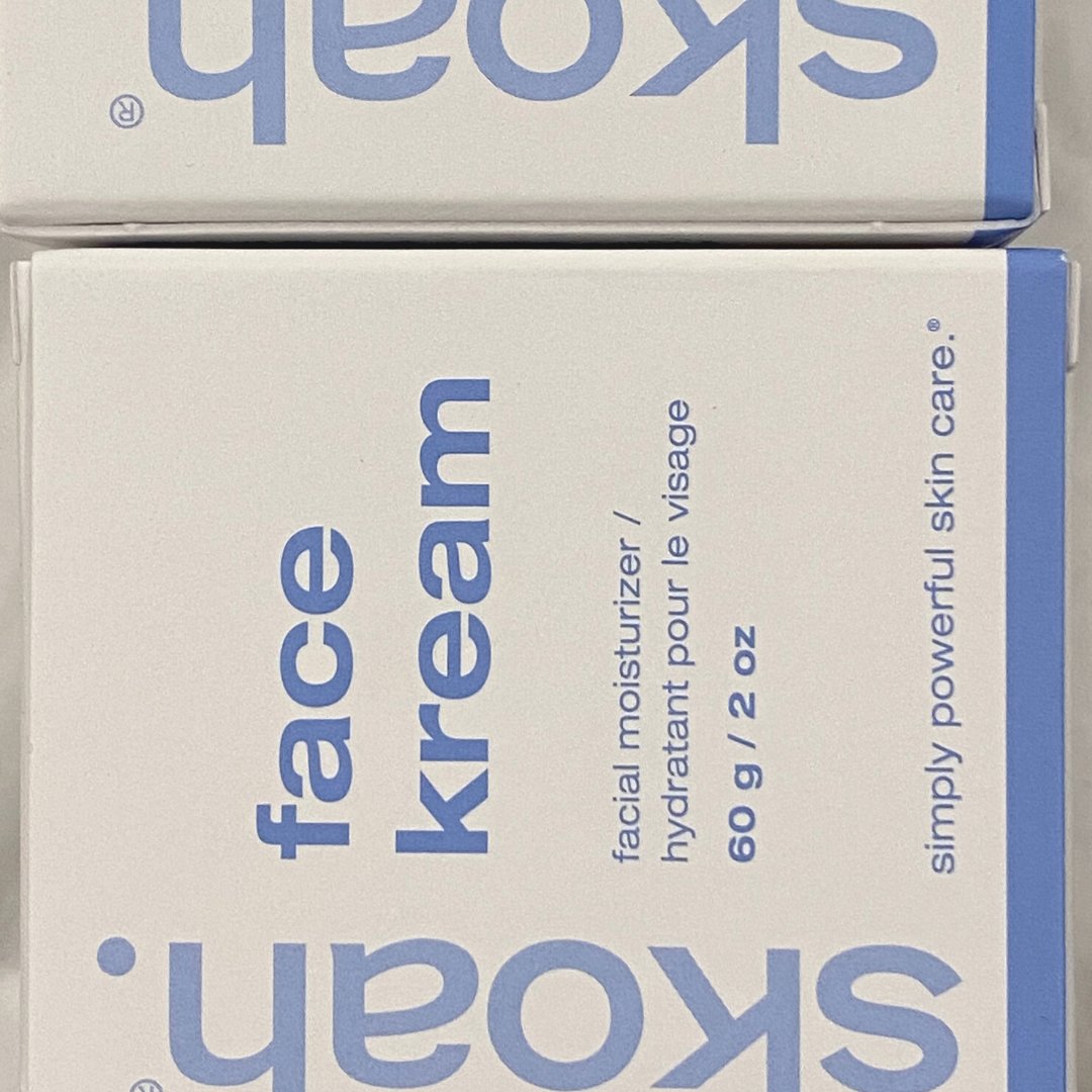 skoah.® tweet media