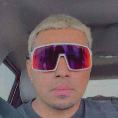 Travis Willia♏️s tweet media