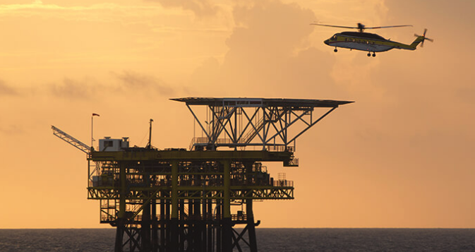 TheKristLawFirm's tweet photo. What to know about medical care in #Houston for injured #OffshoreWorkers: https://t.co/W8Da5wDQmw https://t.co/3IJ3Okn7TN
