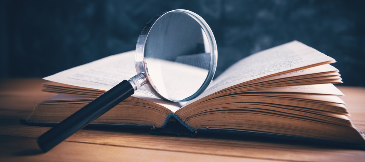 SVMIC's tweet photo. Practice University is a new educational resource for SVMIC members involved in practice management. From virtual seminars to in-person symposiums, there is so much to discover. Learn more about our new Practice University offerings here: https://t.co/1pUk39U9cO https://t.co/cq5GMkuKn5