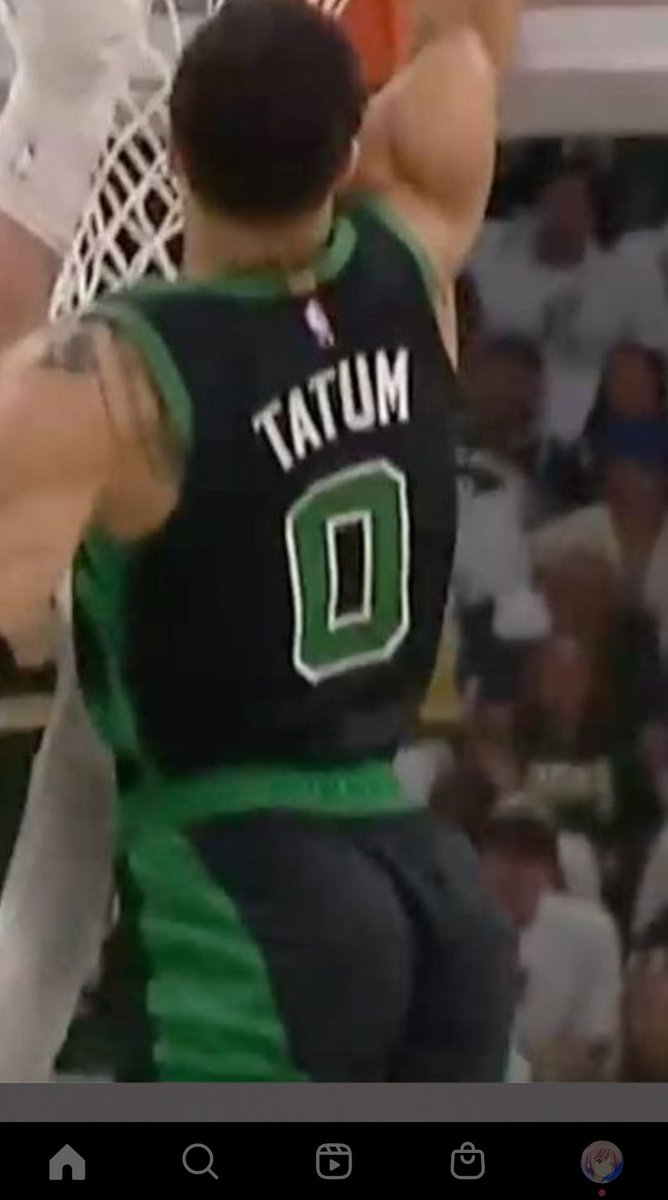 Ubbamubba1's tweet photo. That boy @jaytatum0 thicc 🤤🤤 #nba #celtics #boston #basketball #sports #datazz https://t.co/8XKONItT3W