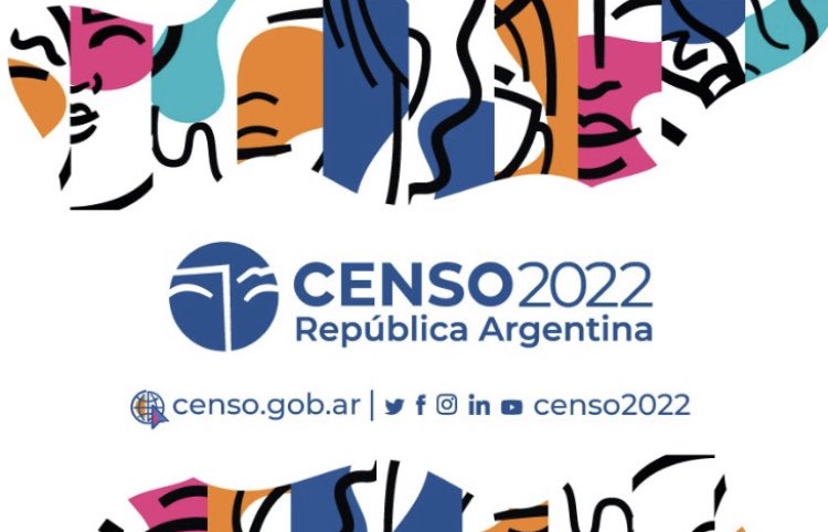 Federación Combustibles tweet media