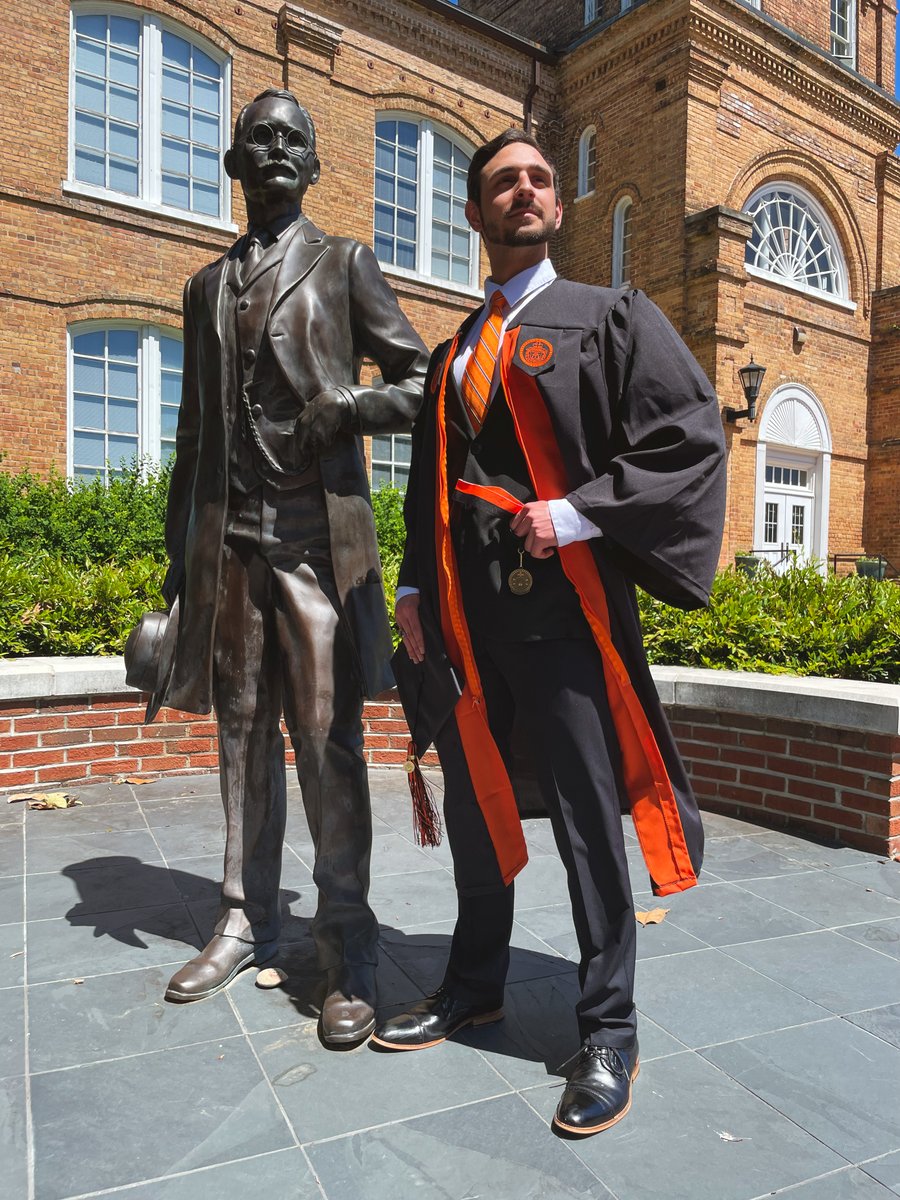 campbelledu's tweet photo. J.A. Campbell x 2

#Campbell22 https://t.co/cNazpMryXF