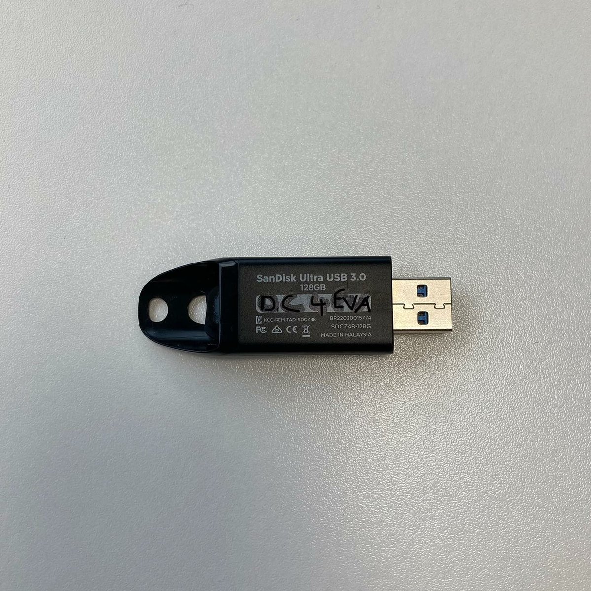 adiFamily_'s tweet photo. Something new coming from @DIRTY__CIRCUS

#DC4EVA https://t.co/60V5D1fIcH
