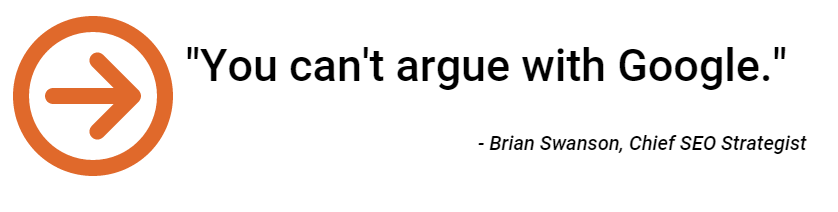 Brian Swanson tweet media